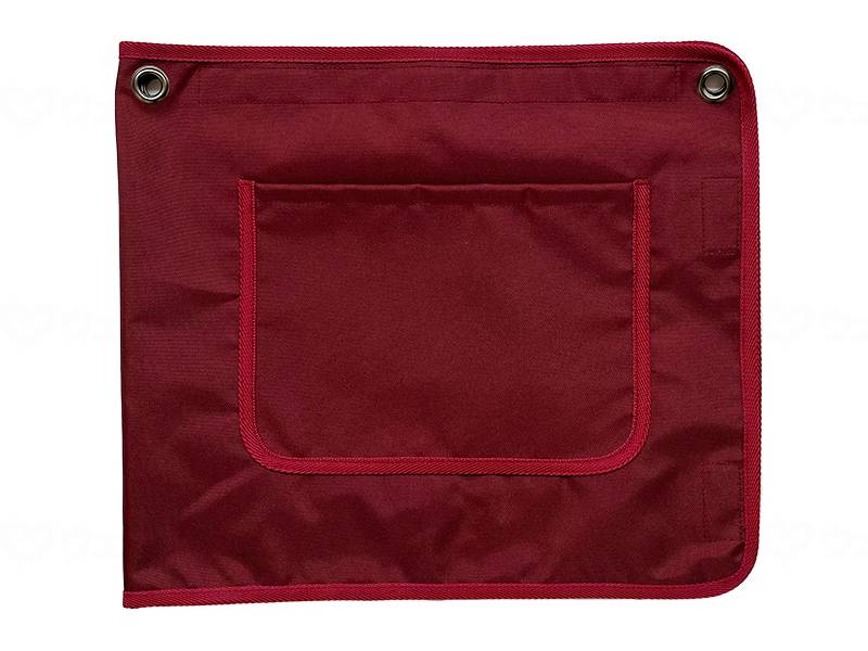 네크 로이드 도뇨 버그 카바 겐지