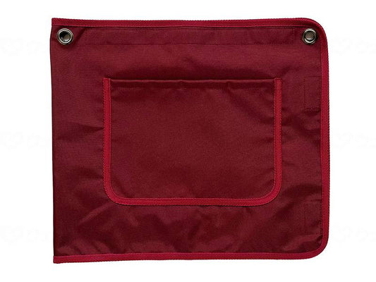 네크 로이드 도뇨 버그 카바 겐지