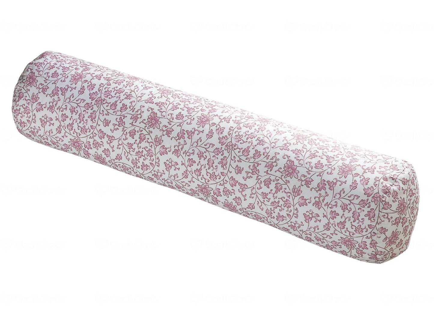 오사카 엔젤 통통 포옹 베개 파플