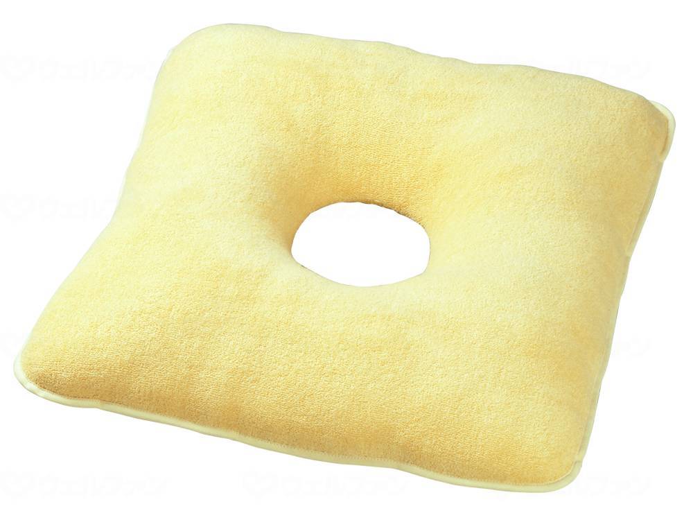 오사카 엔젤 디럭스 각자 크림