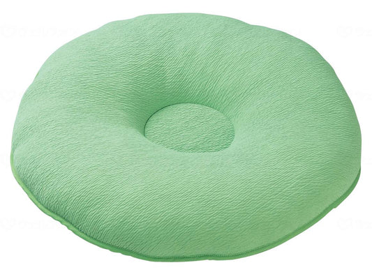 오사카 엔젤 비즈 조프트 원좌 그린