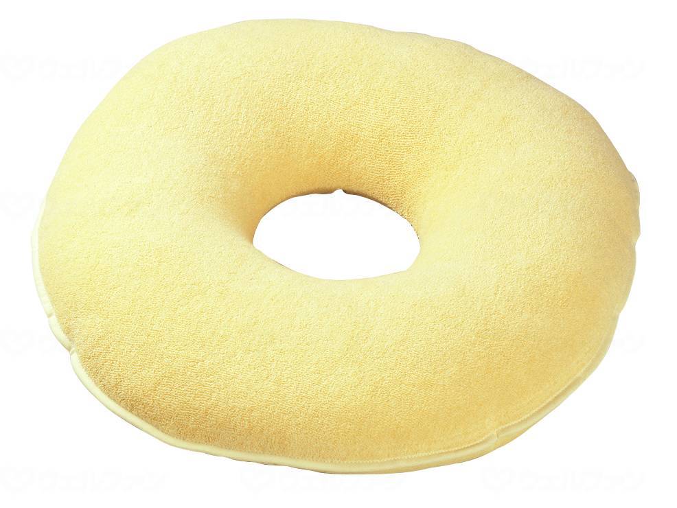 大阪エンゼルﾃﾞﾗｯｸｽ円座 ｸﾘｰﾑ