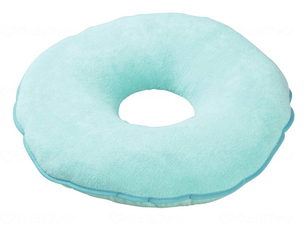 오사카 엔젤 디럭스 원좌 블러