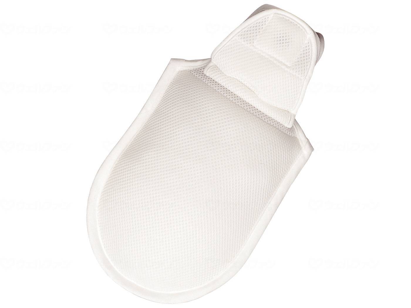 大阪エンゼルソフトにぎっ手 1個入