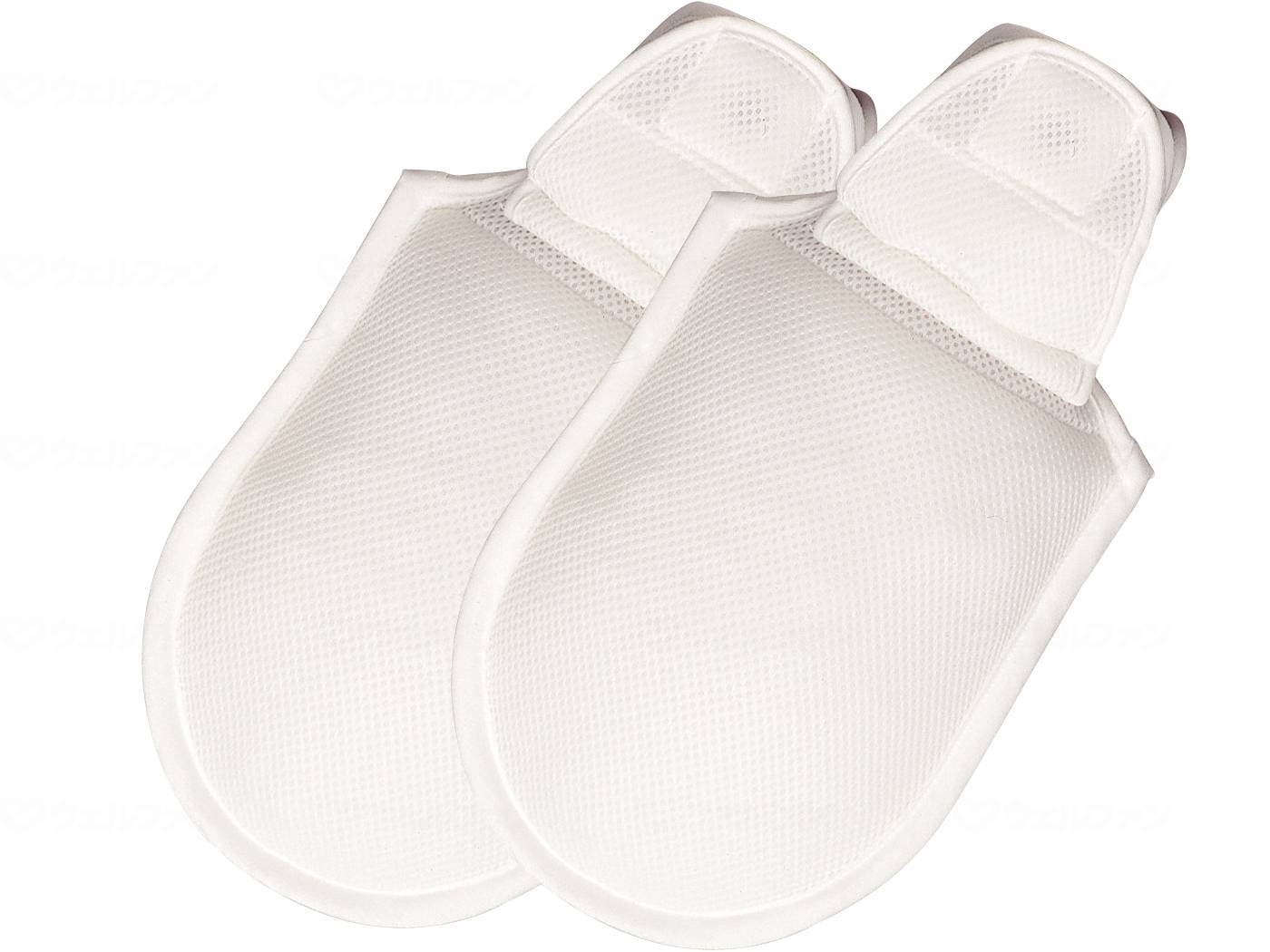 大阪エンゼルソフトにぎっ手 2個入