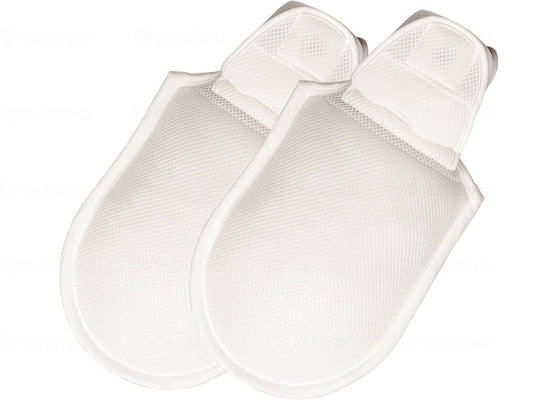 Osaka Angel Soft Nigitte 2 pieces