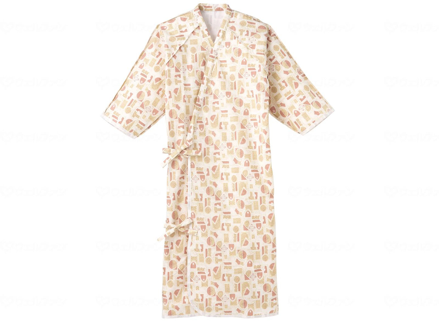 오사카 엔젤 케어 네마키 엔지 M