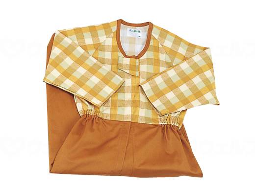 大阪エンゼルｺﾝﾋﾞﾈｰｼｮﾝ(ﾌﾙｵｰﾌﾟﾝ)ﾌﾟｯｼｭﾎｯｸ（ｵｰﾙS） ﾂｲﾙﾌﾞﾛｯｸﾍﾞｰｼﾞｭ LL