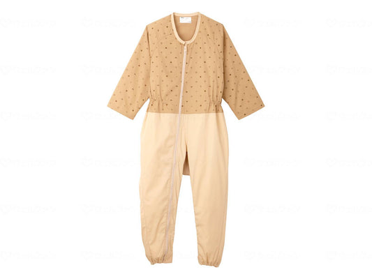 大阪エンゼルｺﾝﾋﾞﾈｰｼｮﾝ(ﾌﾙｵｰﾌﾟﾝ)ｴﾝｾﾞﾙｵｰﾌﾟﾝ（ｵｰﾙS） ｸﾚｽﾄﾌﾞﾗｳﾝ LL