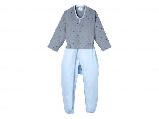 大阪エンゼルｺﾝﾋﾞﾈｰｼｮﾝ(ﾌﾙｵｰﾌﾟﾝ)ｴﾝｾﾞﾙｵｰﾌﾟﾝ（ｵｰﾙS） ｸﾚｽﾄﾌﾞﾙｰｸﾞﾚｰ S