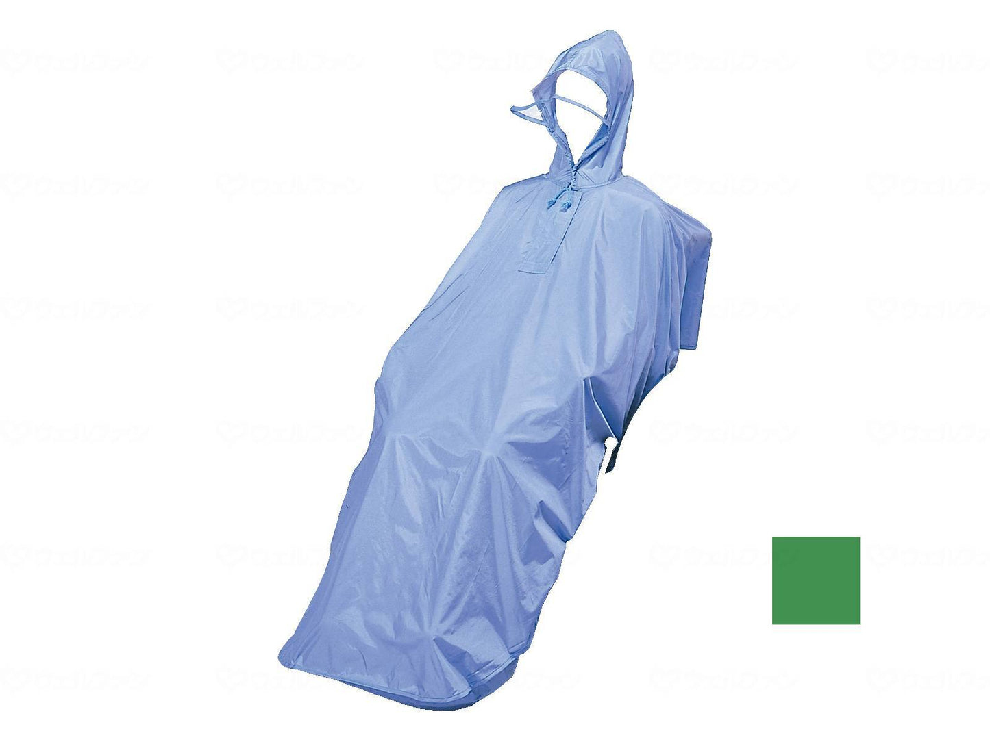 오사카 엔젤 케어 레인 글린