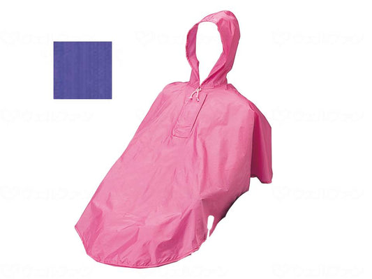 大阪エンゼルｹｱｰﾚｲﾝ 上のみ ﾊﾟｰﾌﾟﾙ