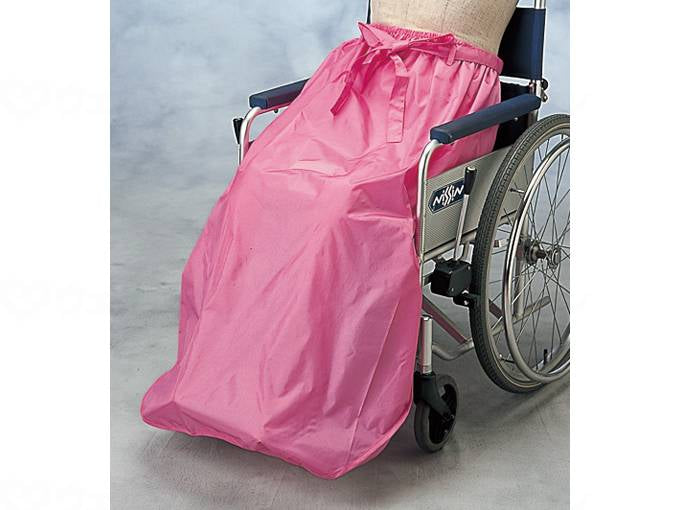 大阪エンゼルｹｱｰﾚｲﾝ 下のみ ﾋﾟﾝｸ