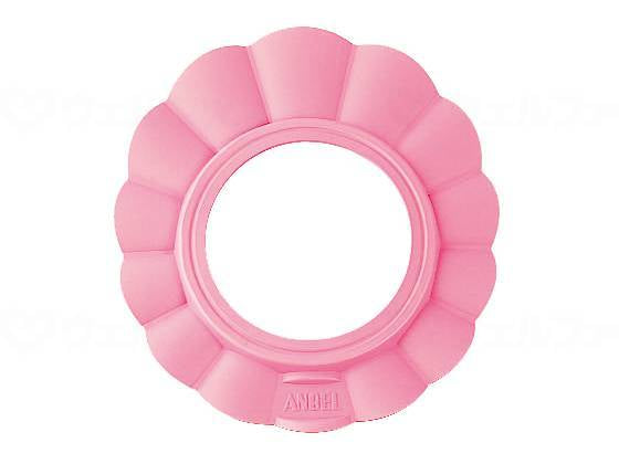 오사카 엔젤 쇼퍼트 핑크