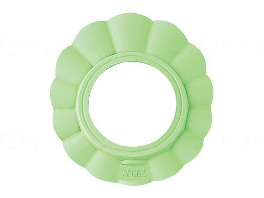 오사카 엔젤 쇼퍼트 그린