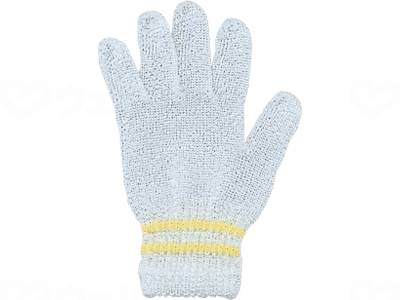 오사카 엔젤 거품 다치의 손(2장 1조) 보통