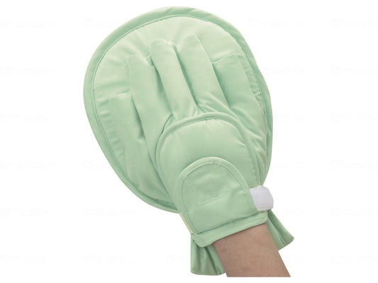 오사카 엔젤 프라임 플랫 히라이 손 1개입