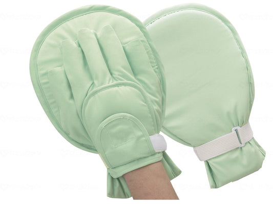 오사카 엔젤 프라임 플랫 히라이 손 2개입