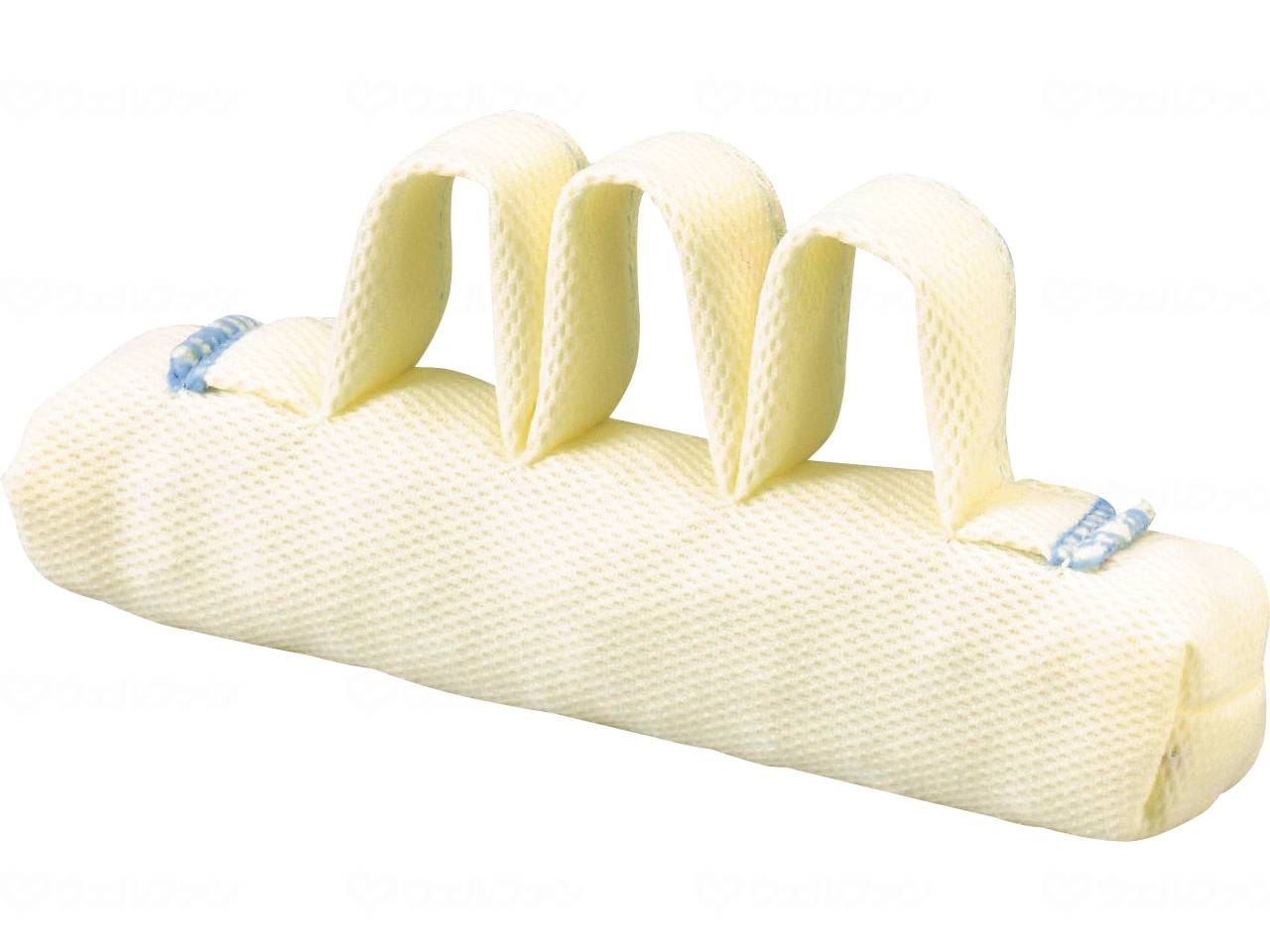 오사카 엔젤 환기 비즈 스탁 크림 A