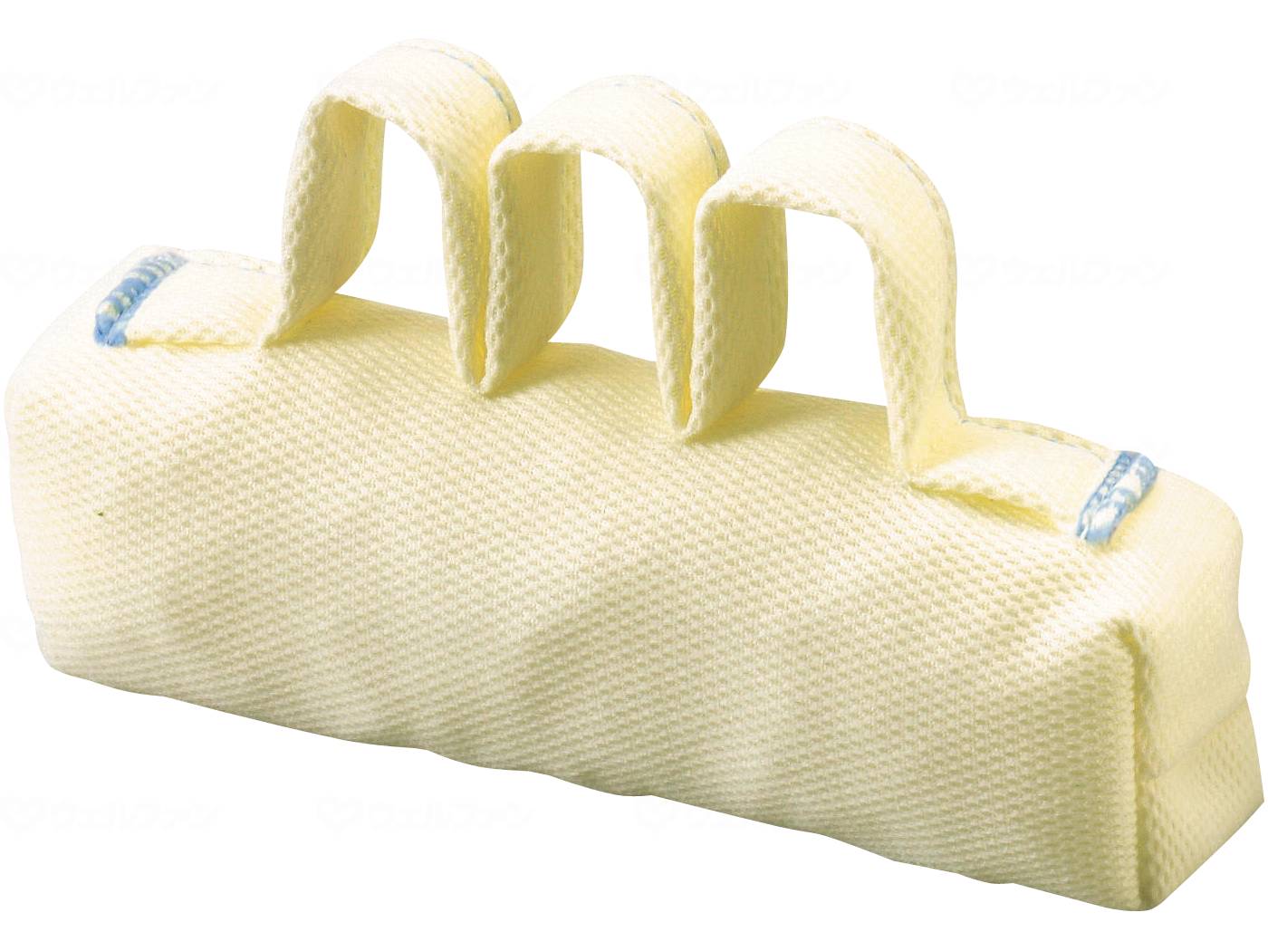 大阪エンゼル通気ﾋﾞｰｽﾞｽﾃｨｯｸ ｸﾘｰﾑ B