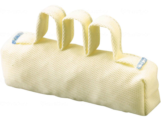 오사카 엔젤 환기 비즈 스태크 크림 B