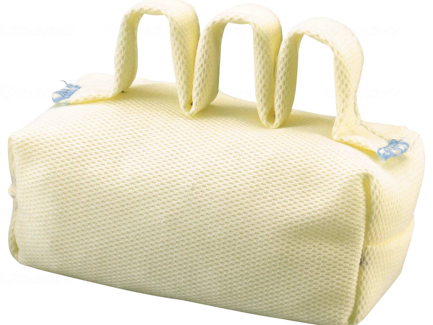 오사카 엔젤 환기 비즈 스탁 크림 C