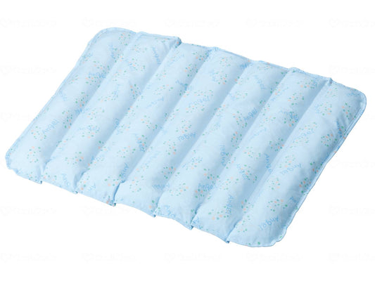 오사카 엔젤 환기 비즈 매트 블러