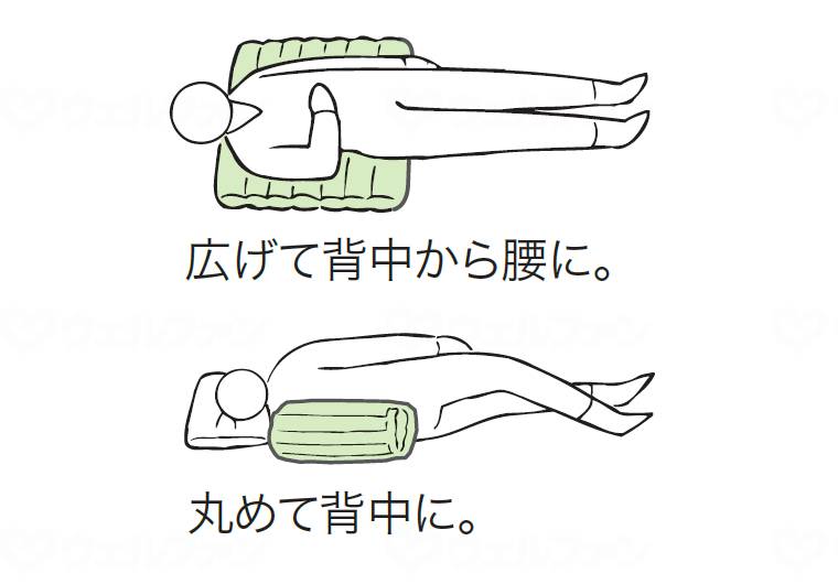오사카 엔젤 환기 비즈 매트 블러