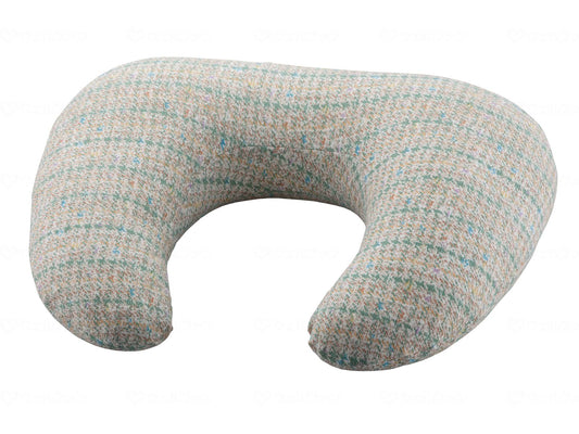 오사카 엔젤 통통 유쿠션 쿠린