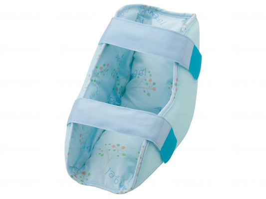 오사카 엔젤 씻을 수 있는 환기 타입 팔꿈치용 패드 블러