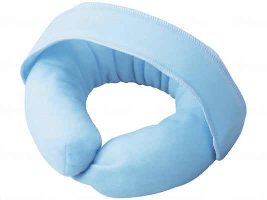 오사카 엔젤 환기 비즈 패드 벨트 첨부