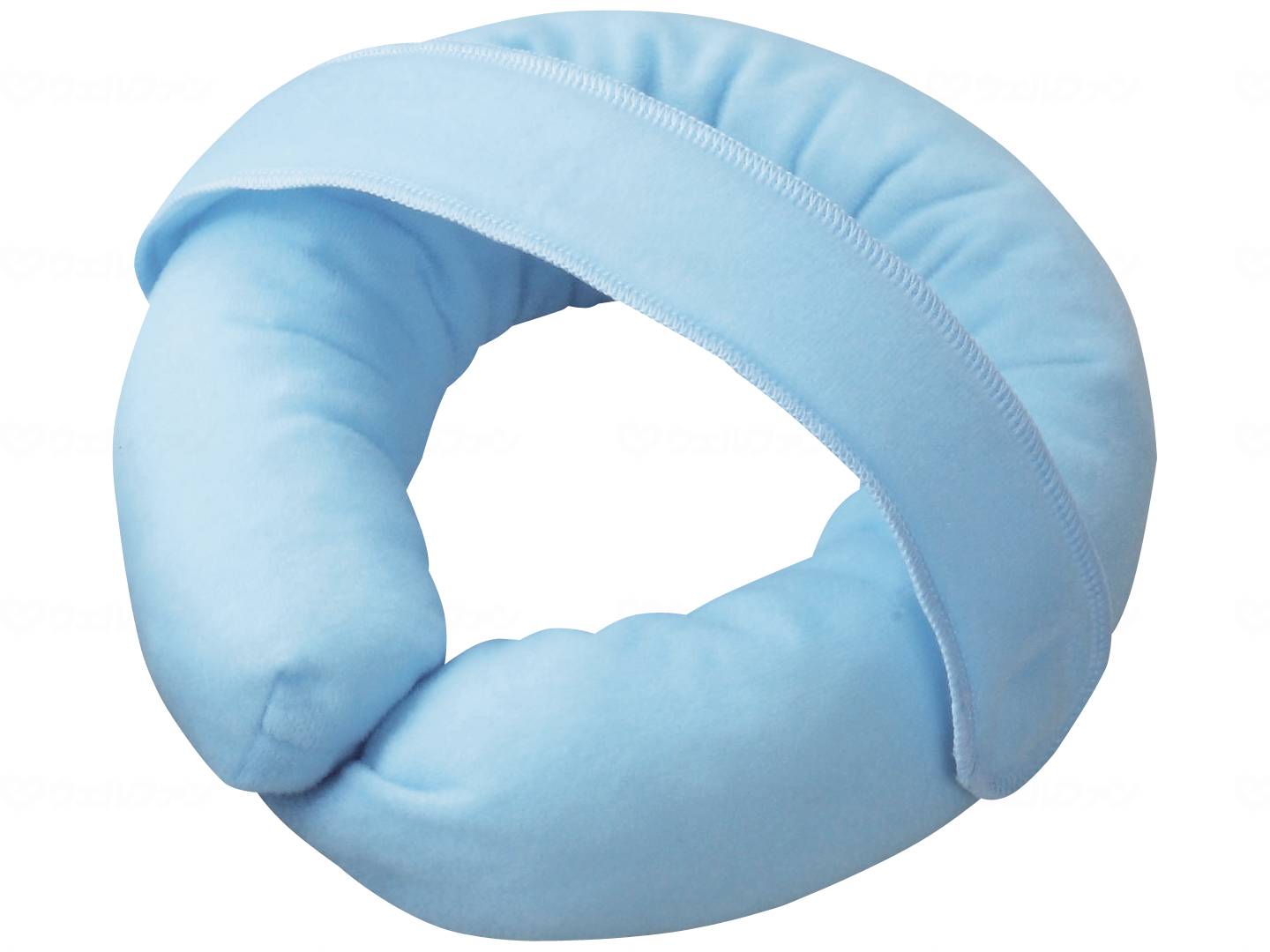 오사카 엔젤 통기 비즈 패드 벨트 첨부