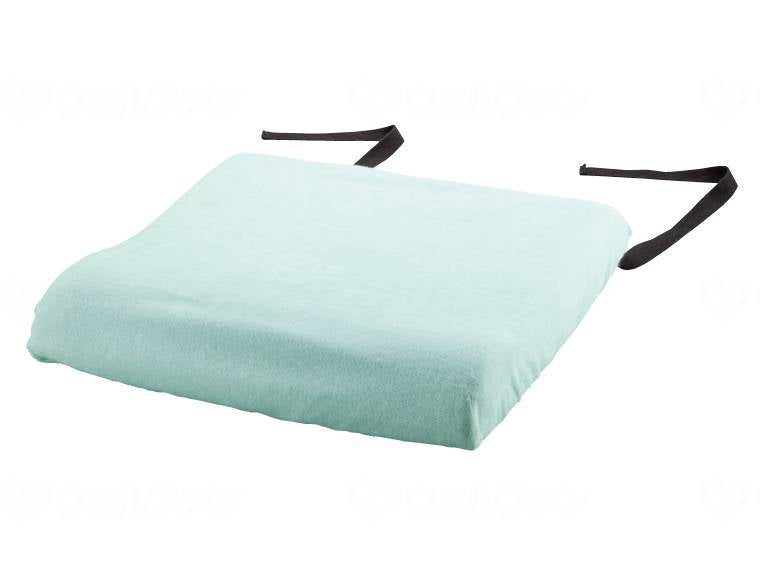 오사카 엔젤 방수 쿠션 카바 (파일 타이프) 글린