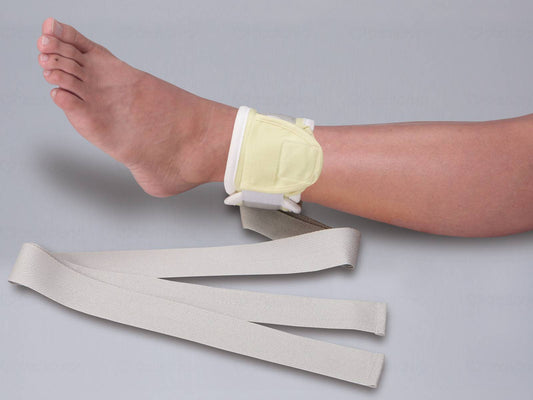 大阪エンゼルﾌﾟﾗｲﾑ予防ﾊﾞﾝﾄﾞⅡ（２個入） ｸﾘｰﾑ ﾗｰｼﾞ