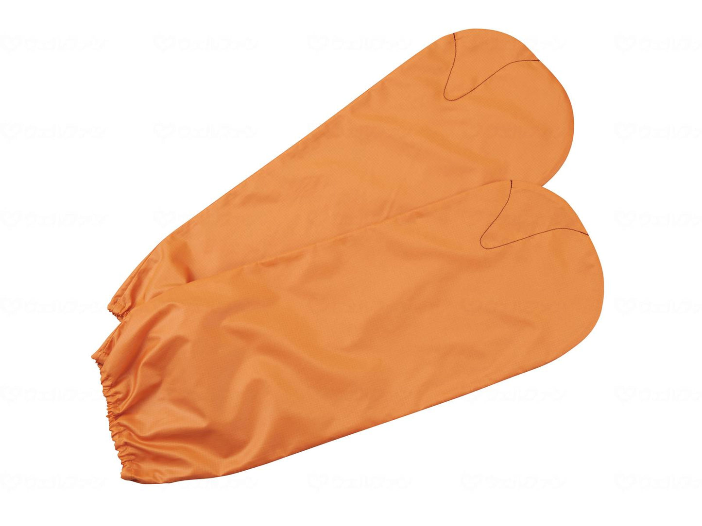 Osaka Angels sliding gloves (set of 2)