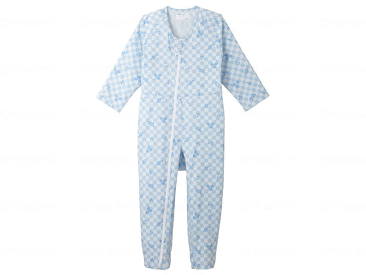 大阪エンゼルｺﾝﾋﾞﾈｰｼｮﾝⅡ（ﾌﾙｵｰﾌﾟﾝ型） ﾘｰﾌﾌﾞﾙｰ S