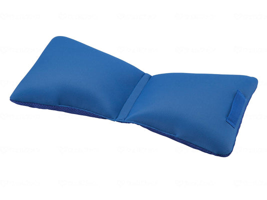 Osaka Angel Bath Support Cushion II (trapezoid type)