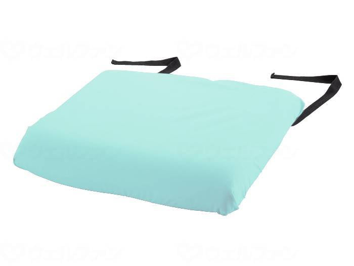 오사카 엔젤 방수 쿠션 카바 (데임 타입) 글린