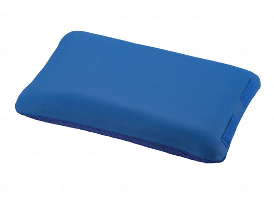 Osaka Angel Bath Support Cushion II Pillow Type Small