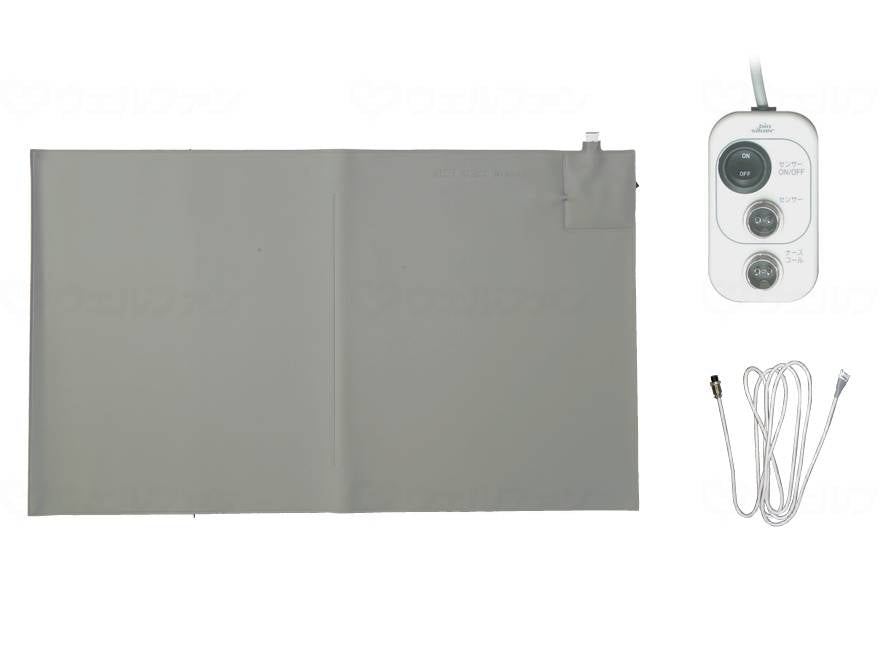 오사카 엔젤 플로어 리포터 III A 타입