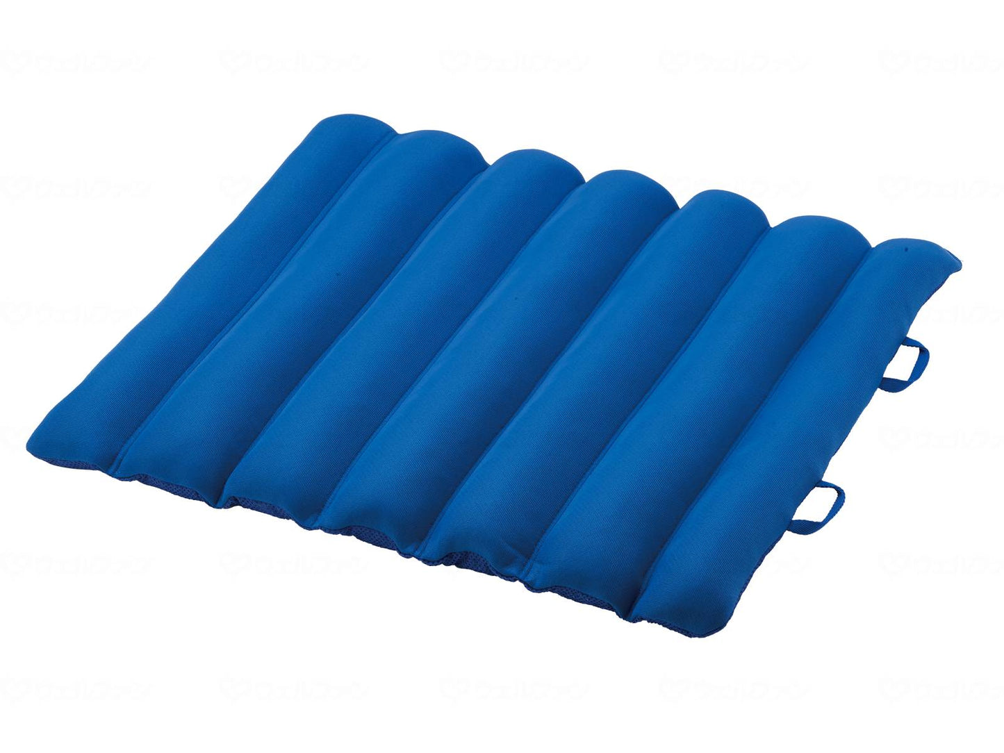 오사카 엔젤 목욕 서포트 쿠션 Ⅱ (마트 타입)