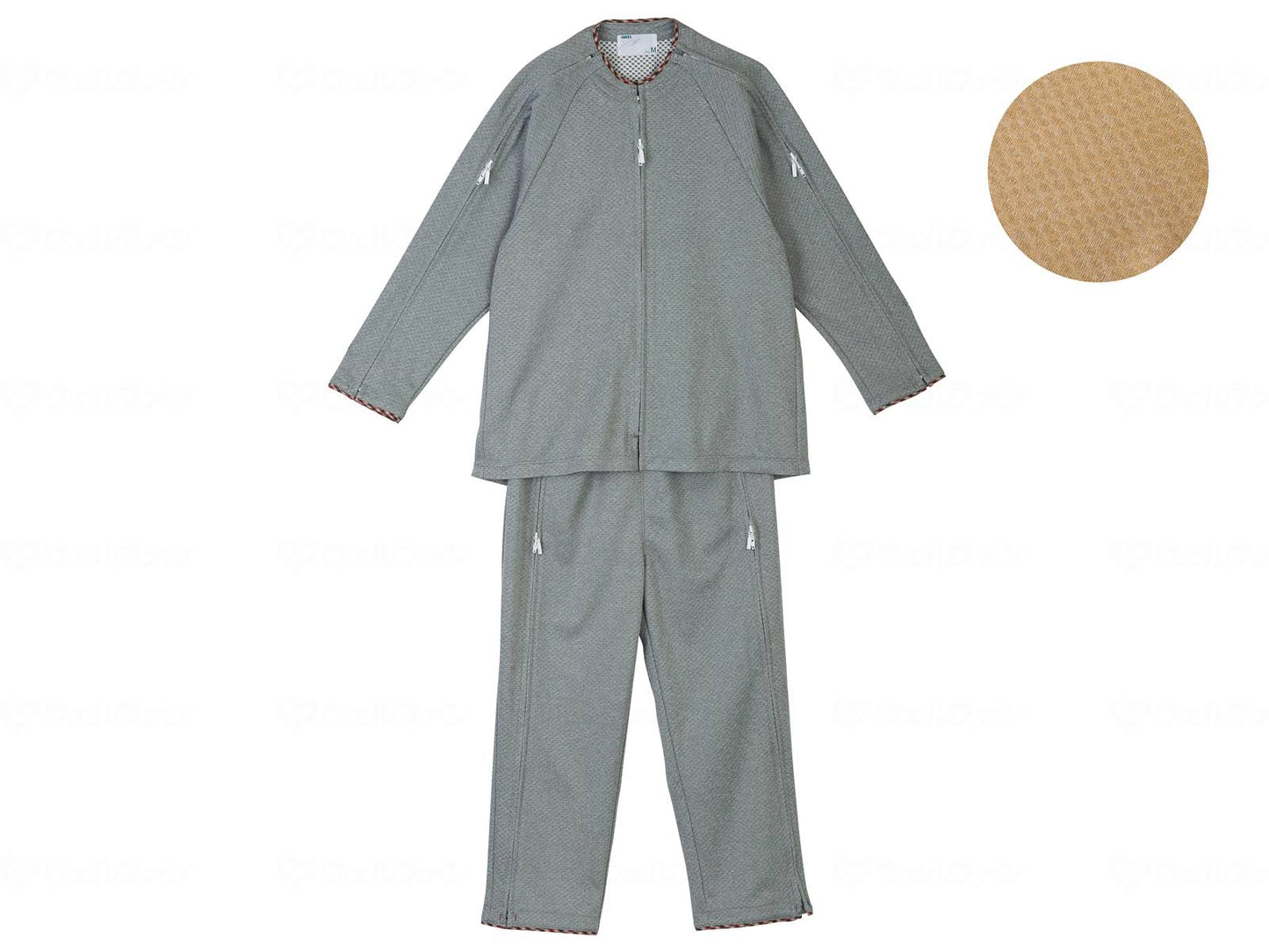 大阪エンゼルﾘﾊﾋﾞﾘﾈﾏｷ ﾌﾞﾗｳﾝ S