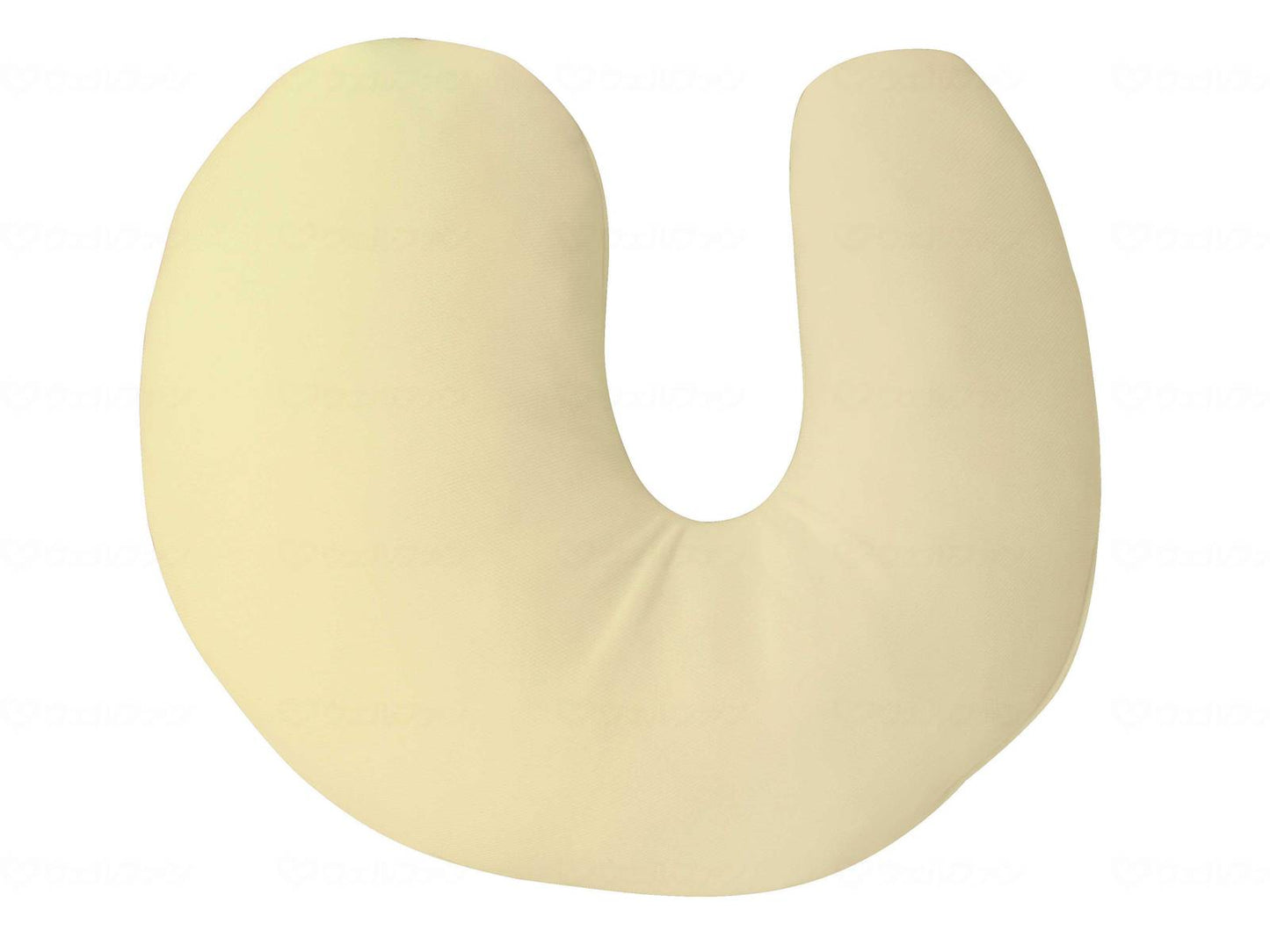 오사카 엔젤 쇼핑 쿠션 크림 소