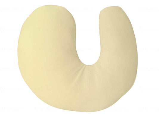 오사카 엔젤 쇼핑 쿠션 크림 소