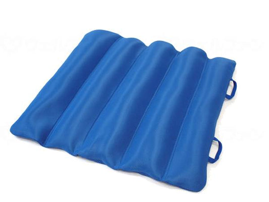 오사카 엔젤 입욕 서포트 쿠션 Ⅱ(마트 타입 소)