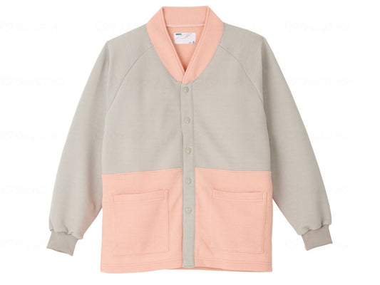 大阪エンゼルｺｰﾃﾞｨｱﾙｳｪｱｼﾞｬｹｯﾄ ﾋﾟﾝｸ M