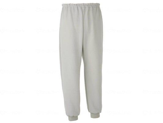 오사카 엔젤 코디아르알브리브 팬츠 구레 L