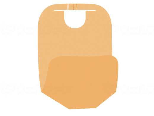 Iwatsuki Pokeron Case 60 pieces