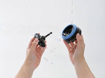 サーモスｽﾃﾝﾚｽﾎﾟｯﾄ ｽﾃﾝﾚｽﾌﾞﾗｯｸ 0.7L