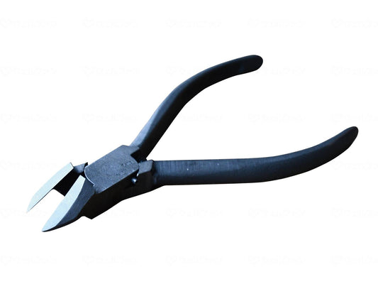 廣田工具製作所Zan（ざん）ﾈｲﾙﾌﾟｯｼｬｰ付ﾈｲﾙﾆｯﾊﾟｰ